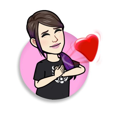 Piece_of_Pisces's tweet photo. @MrBlonde359 I adore you π₯β€π₯ #SBOAT https://t.co/GRzli6ErvQ