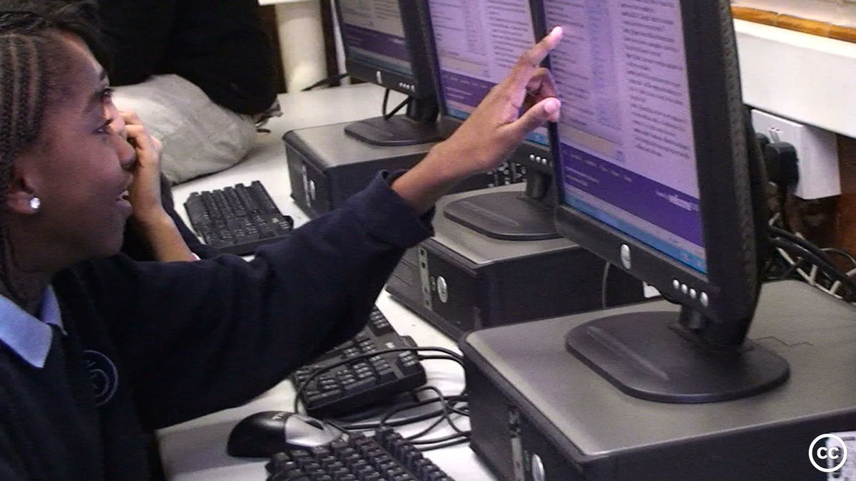 With a social justice mission and a capacity for international delivery, #IAS can offer people across the globe the same high-quality public engagement. 

As such, #IAS was an ideal partner for <a href="/Johnson_Matthey/">Johnson Matthey</a>'s Science and Me programme.

Read more: about.imascientist.org.uk/2022/going-glo…