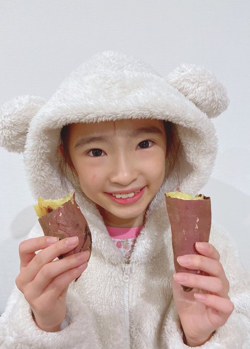 岩本ひまりのTwitter画像6