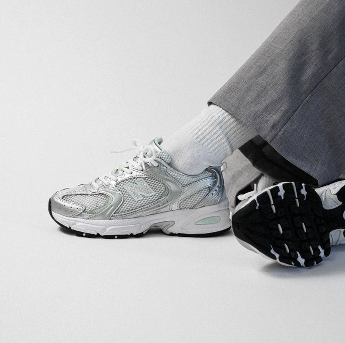 TheZhirt.Shopพรีออเดอร์ทั่วโลก รับสั่ง Nike by You tweet media