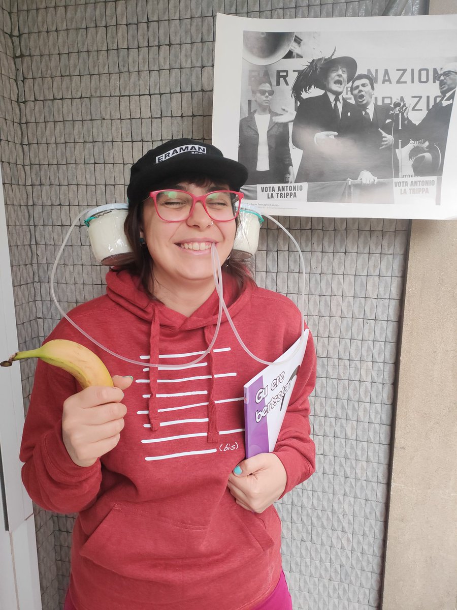 argia's tweet photo. LEHIAKETA | Hauek dira #BTN22-ko finalerako sarreren irabazleak: @AioraFI, @MartaDePedis, @lvplo eta @hiartibarguren.
Idatzi 688 86 94 52 telefonora eta pasako dizkizuegu sarrerak!
Eskerrik asko parte hartu duzuen guztioi, argazki zoragarriak jaso ditugu! #BTNaturala https://t.co/4dXl7NtL7z