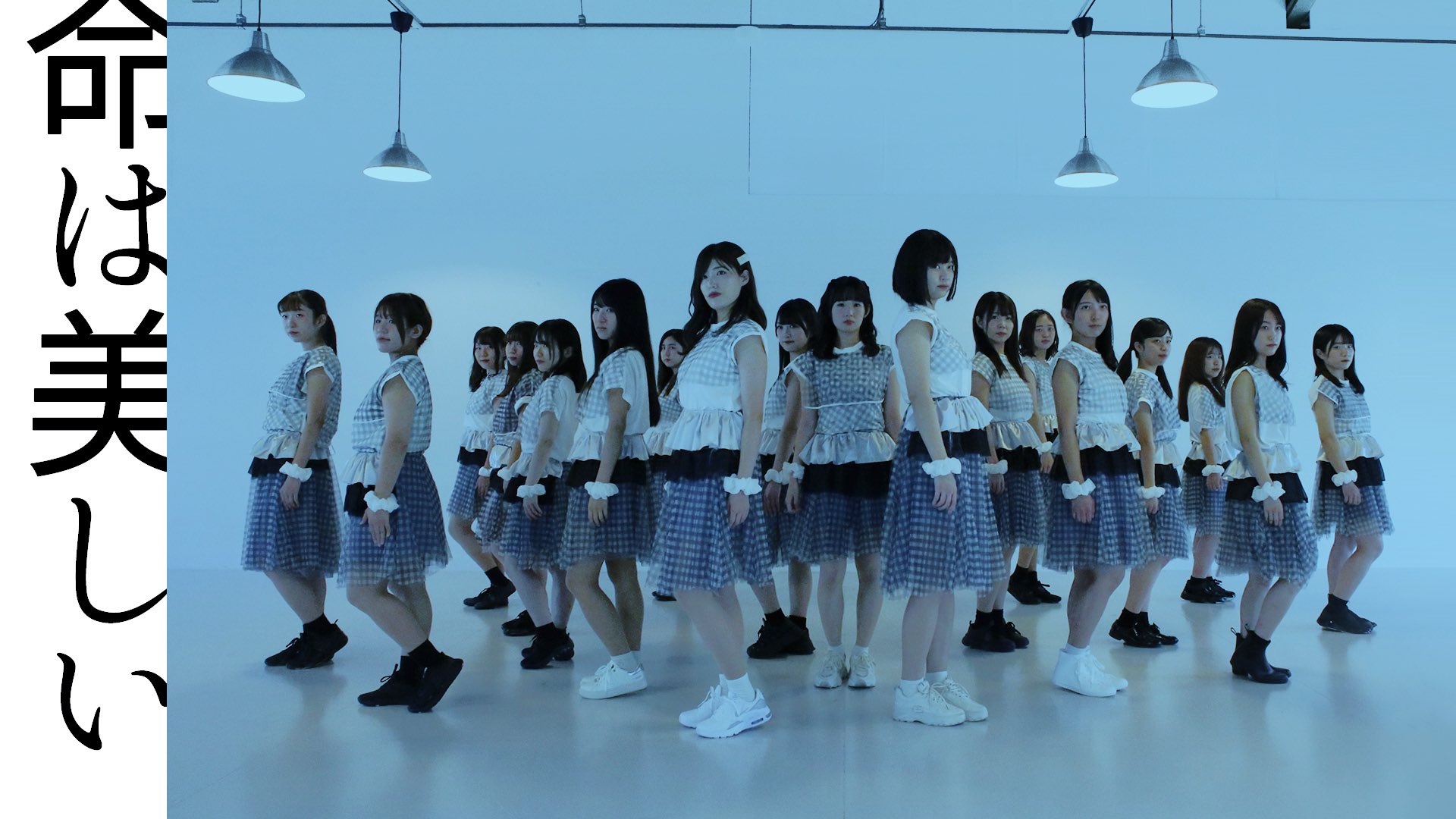 一期坂46 22 11 6 巣鴨獅子王 Ichigozaka46 Twitter
