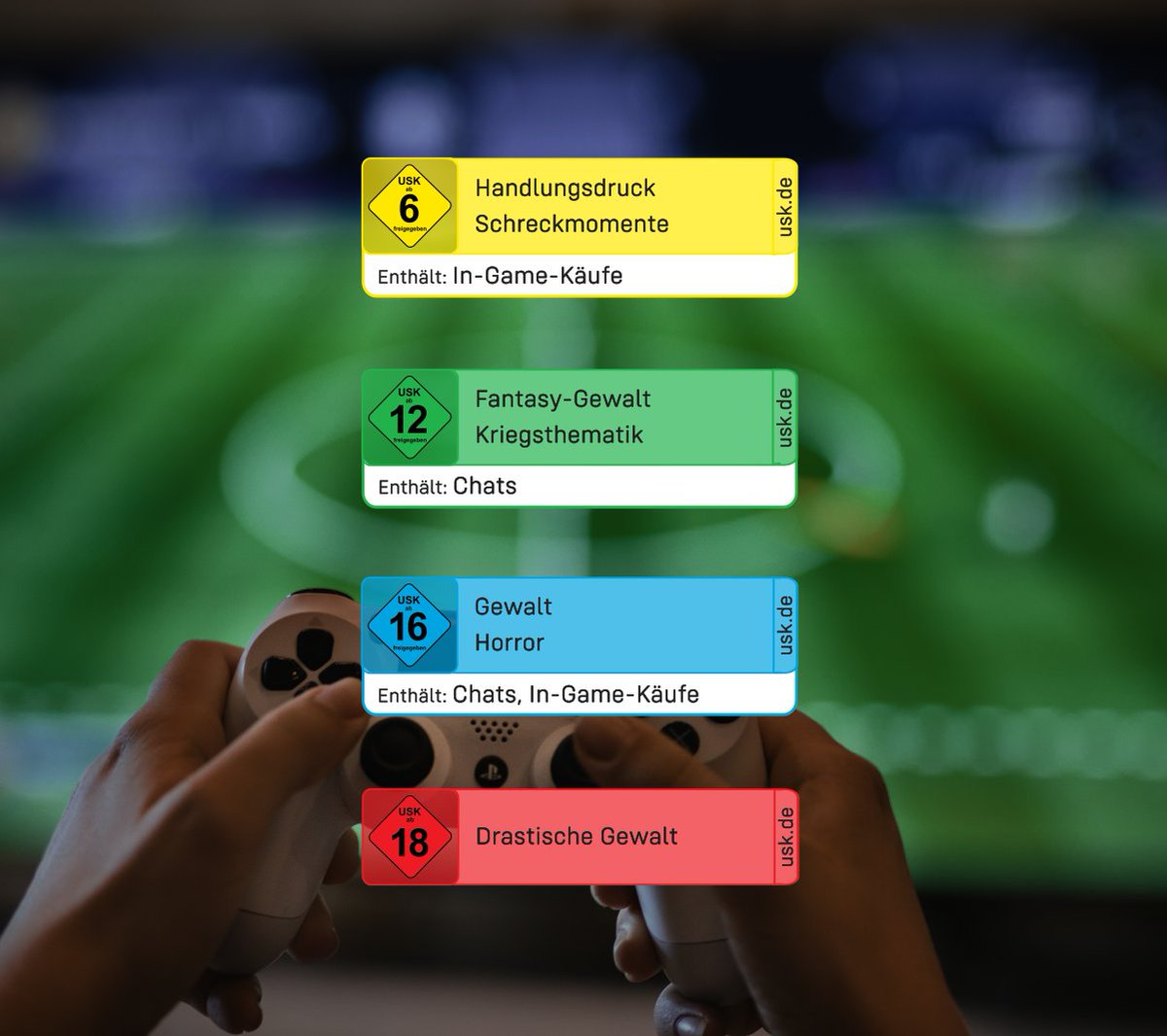 john-linneman-on-twitter-oh-geez-they-re-adding-this-to-the-back-of