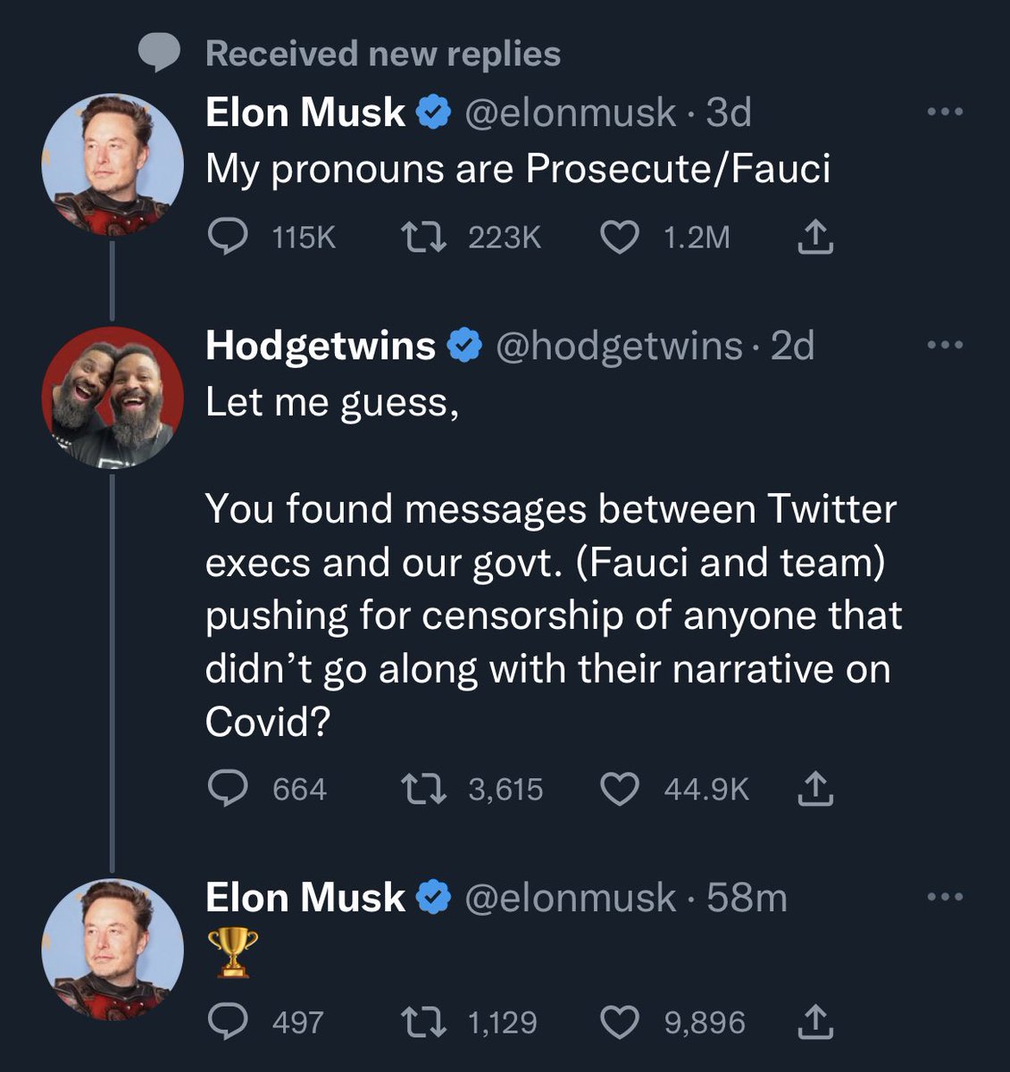 SethDillon's tweet photo. 👀 https://t.co/xdqnJ4mhlf