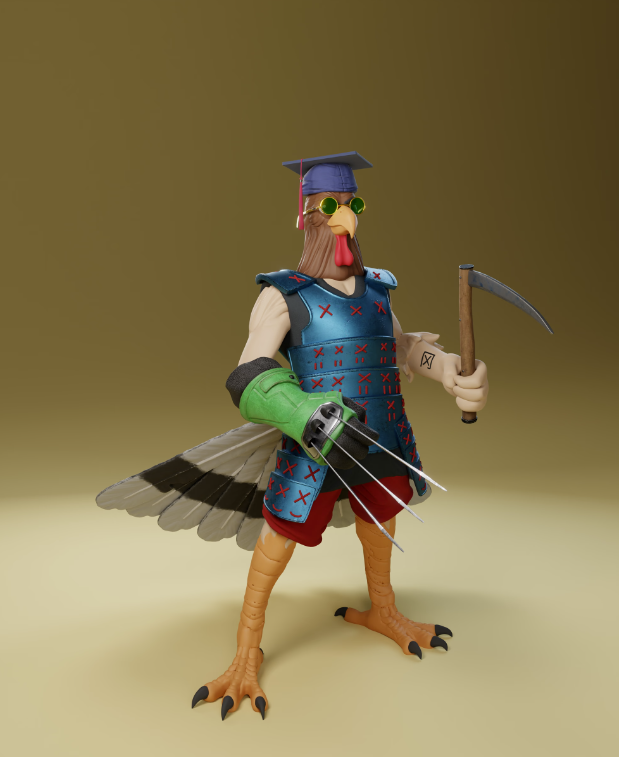 <a href="/cockpunch/">CØCKPUNCH ™</a> <a href="/HouseAmekawa/">House Amekawa</a> Let's Go!!! ⚔