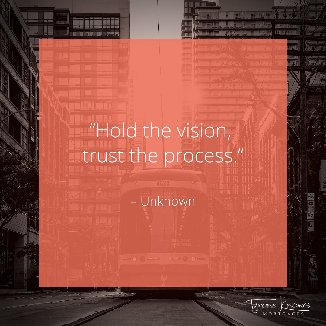 tyroneknowsmtg's tweet photo. Wealth Management helps you plan your financial future.
#wealthmanagement #wealth #financialplanning #wealthbuilding #investment #money #financialfreedom #investing #financialadvisor #finance #wealthcreation #wealthmindset #retirementplanning #personalfinance #retirement https://t.co/PXHyDse4GR