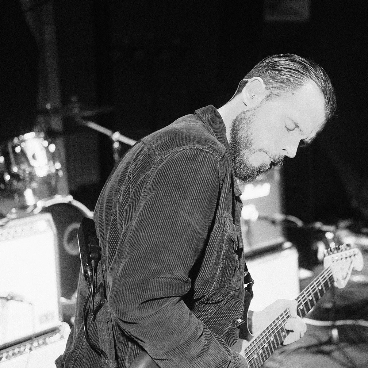 Young Decades tweet media