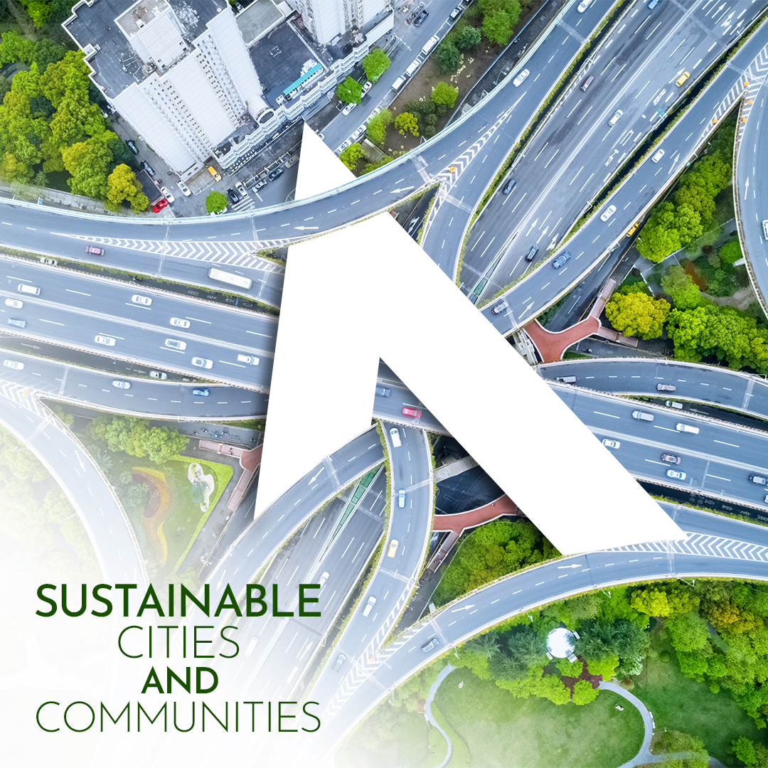 intetraas's tweet photo. INTETRA, Şehirleri ve ulaşımı kapsayıcı, güvenli, dayanıklı ve sürdürülebilir kılar.
#globalgoals #intetra #sustainablecitiesandcomunities #turkiye #worldgoals https://t.co/GkDSfYIdsE