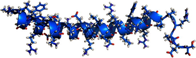 Sandra Sacre tweet media