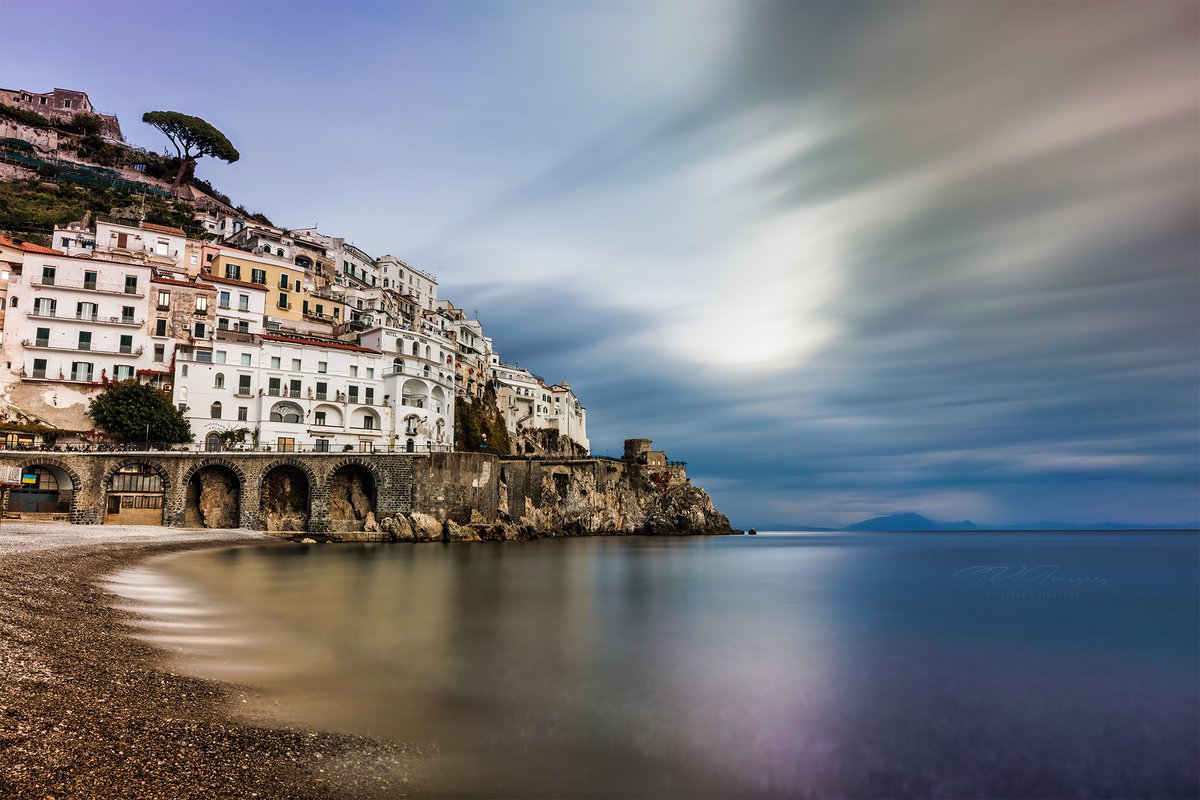 SiK Imagery tweet media