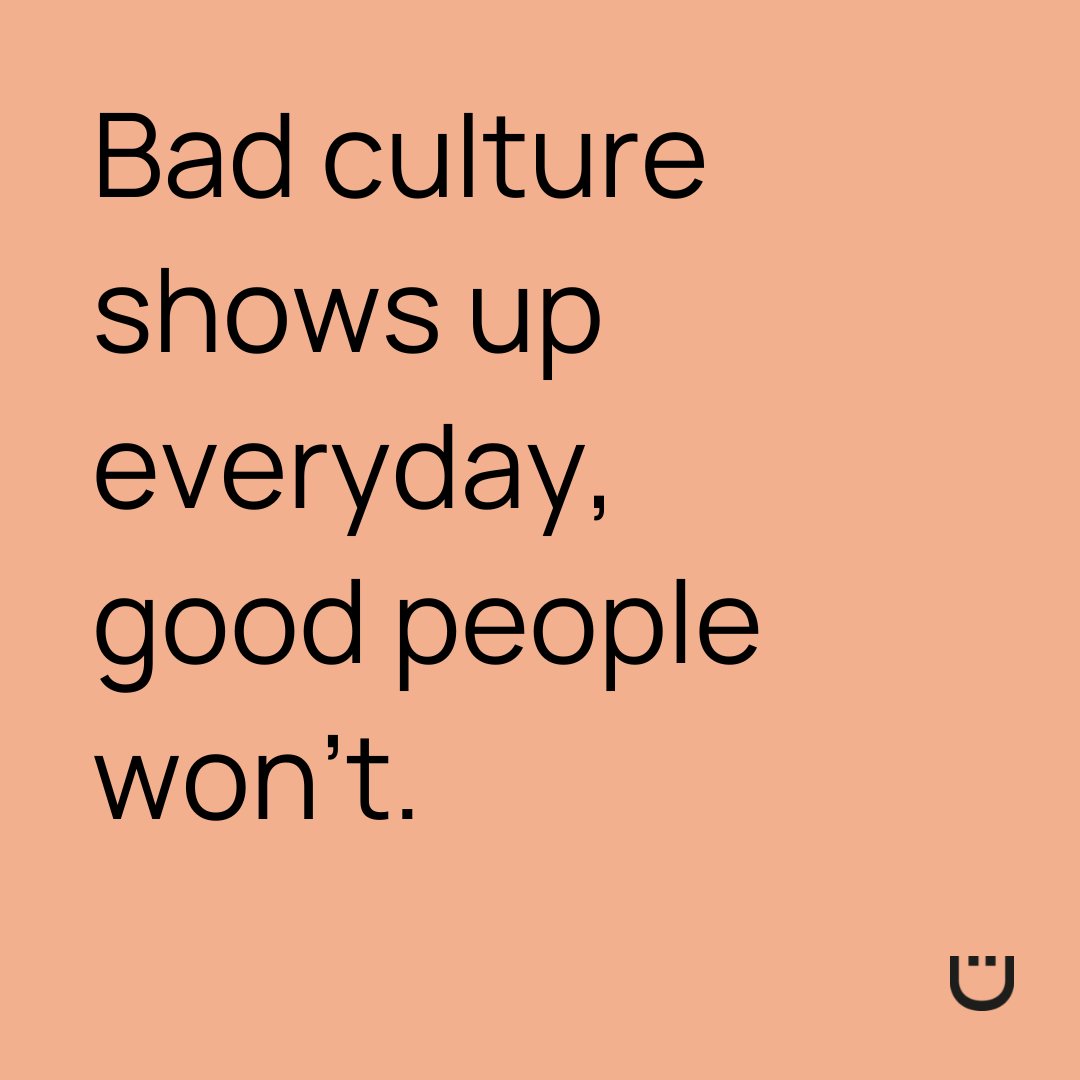 The Future Kind Collective tweet media