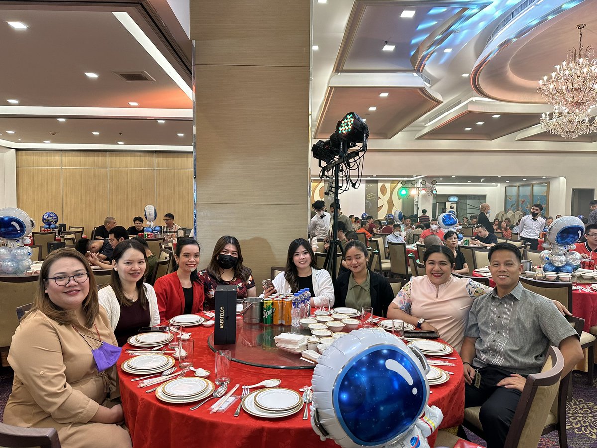 hooyou2me's tweet image. #TeamFB
#ClientCall