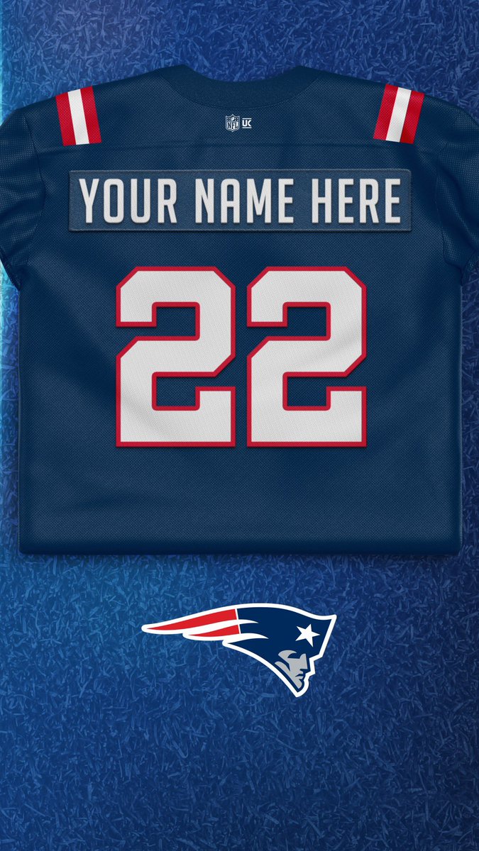 NFL UK & Ireland tweet media