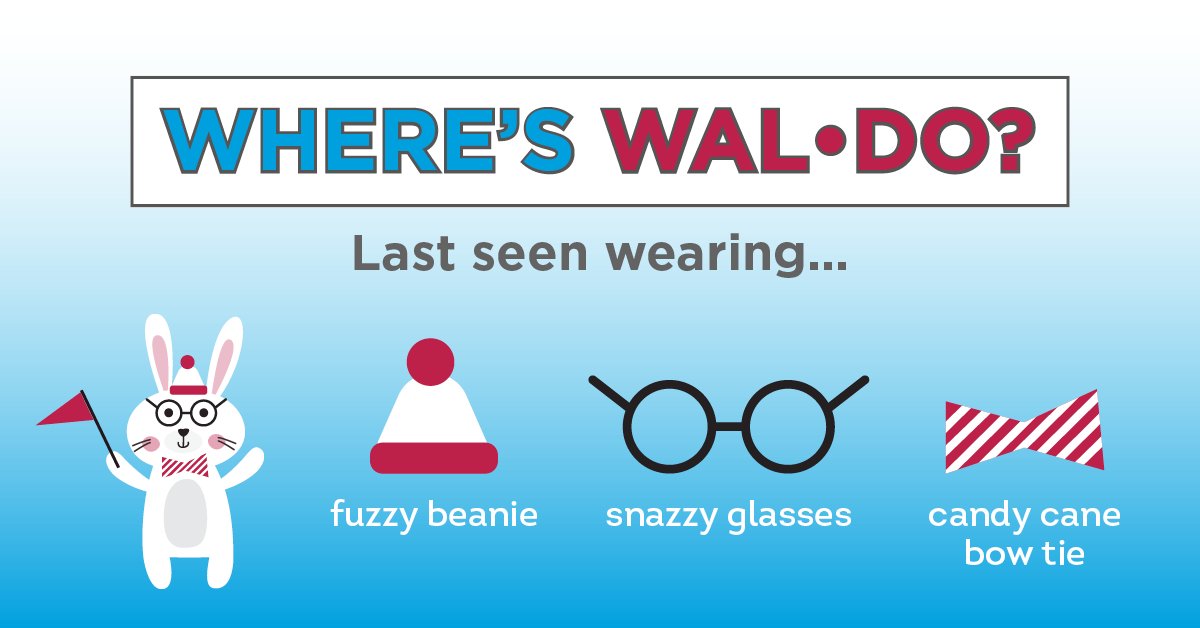 ANA•LITK tweet media