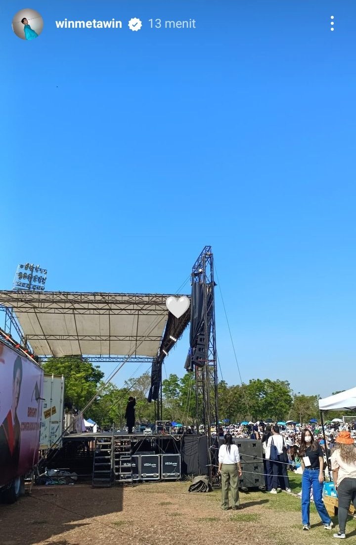 Tanattanicha_'s tweet photo. Dari tweet'n ini udh ngasih tau kalo mereka PACARAN FIX 😭
Ga perlu di tag ayangnya, semua org juga pasti tau kalo love putih yang paling spesial itu cuman untuk mas terang cahaya metawin. 
#bbrightvc #BrightGraduate #ไบร์ทวิน https://t.co/P3mHEq2wBg
