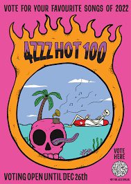 shoegrazzze's tweet photo. Have you voted in the @4zzzradio #Hot100 ?
Some great Aus shoegaze stuff if you fancy #locustrevival #100% @ChiffonMagnifiq @sacredheartsAU @TerraPines #Darling @4000Records #messesque #sgo
@_blushresponse @hihatchie @dreamdalimusic or just listen in for the good tunes anyways! https://t.co/MZIn2hk19i