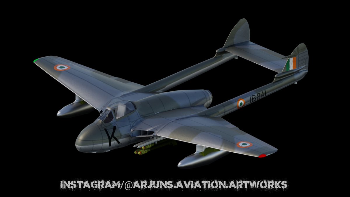 Arjun Speaks tweet media