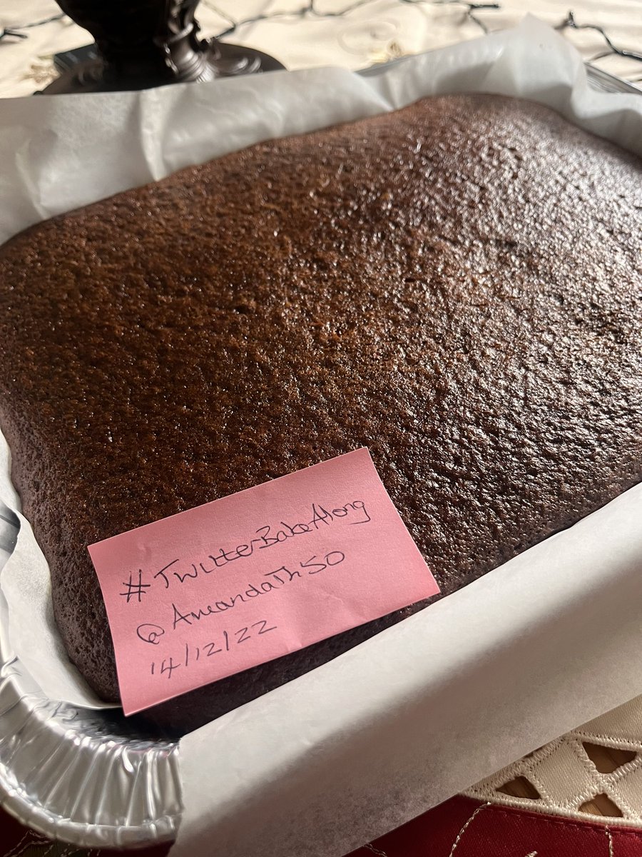 Amanda Thomas tweet media