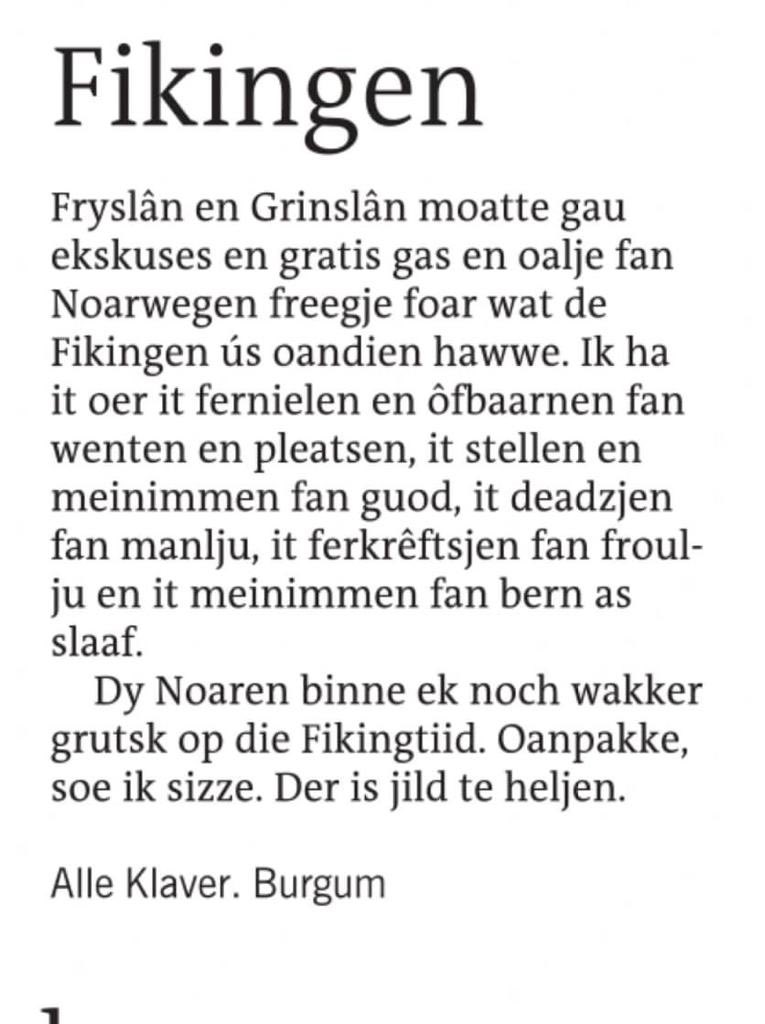 Dit …: 😆💪🏻