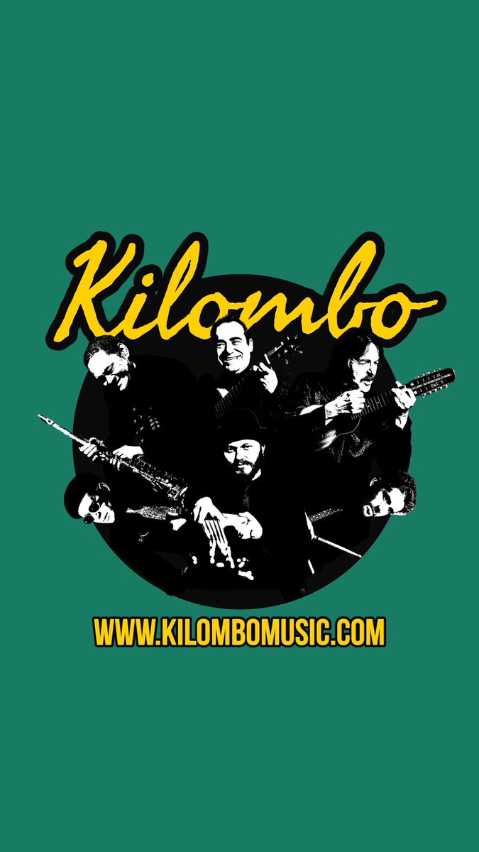 KilomboOfficial's tweet photo. 木曜の夜はタブローズラウンジでキロンボのライブミュージックと美味しいカクテルを楽しんでください！お問い合わせ・予約はDMまで！
#kilombo #livemusictokyo #latinmusic #tokyonight #tokyo #latinfusion #musician #tokyonight 
Tableaux lounge 
東京都渋谷区猿楽町11-6 サンローゼ代官山 https://t.co/v1s2e0wdFv