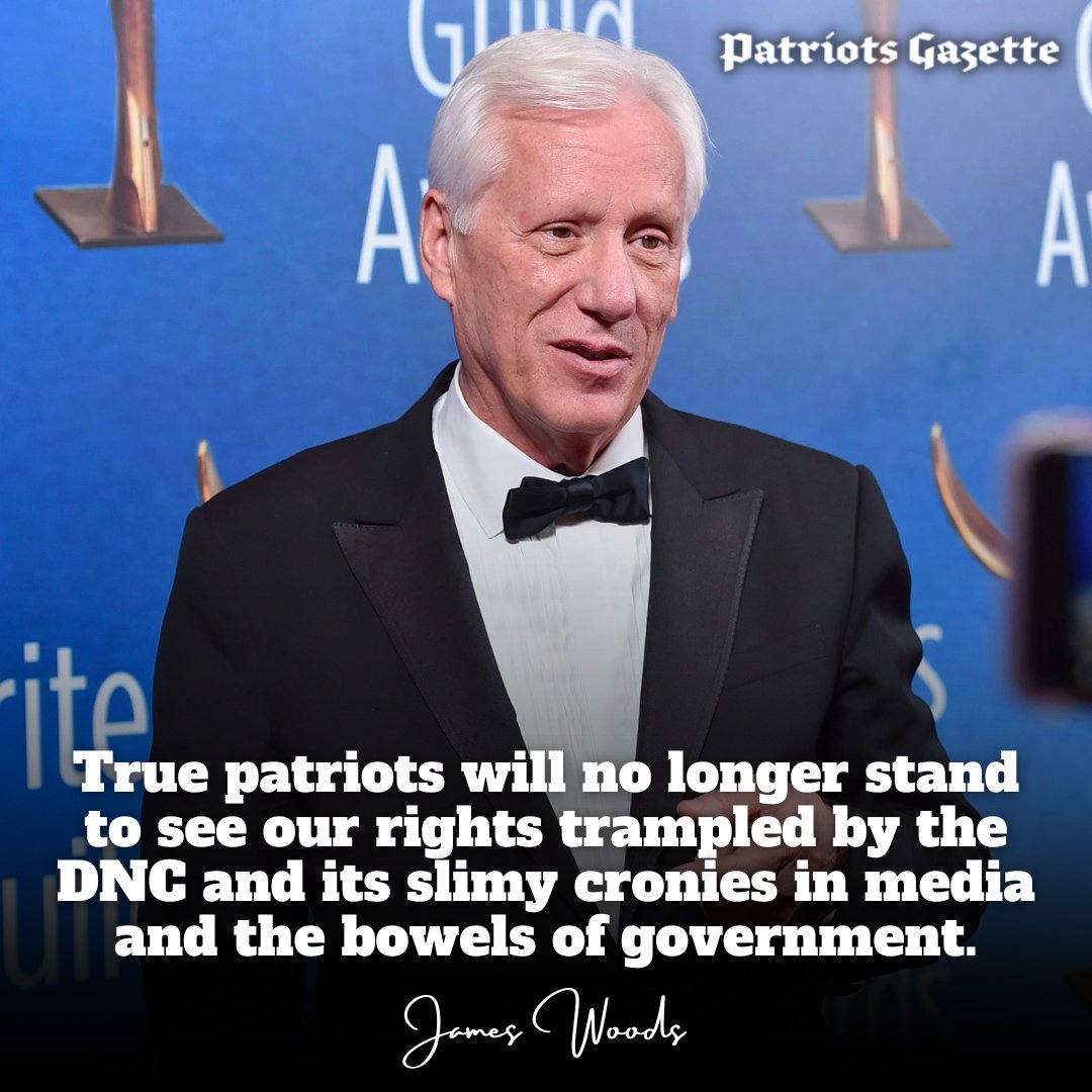 The Patriots Gazette tweet media