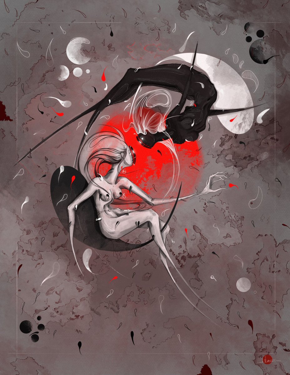 GM 🌬️

“we found the peace together” 

minting soon…