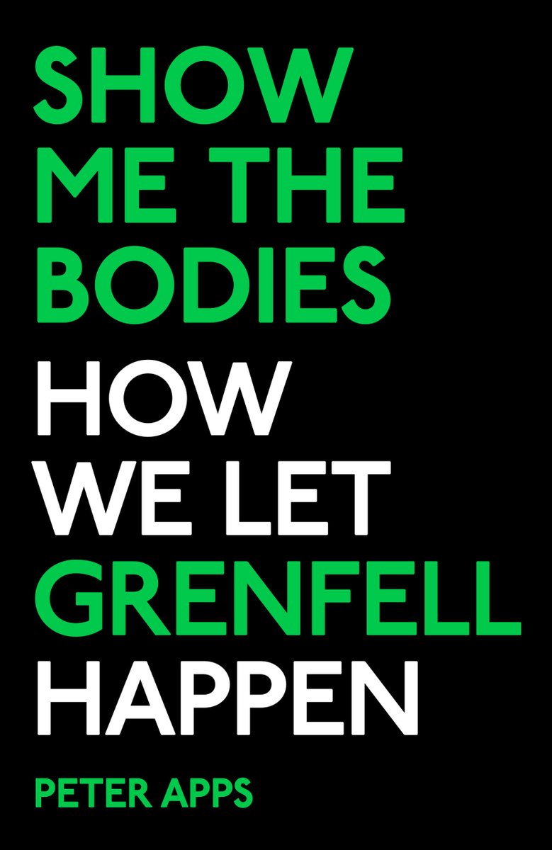 Fire chiefs today call for multiple staircases in new high-rise buildings. Councils such as #Enfield have recently ignored lessons of #Grenfell to approve single escape towers - they should reconsider. Read more: housingworkers.org.uk/readnews.html?… #housingworkers #ukhousing @HAWRNet