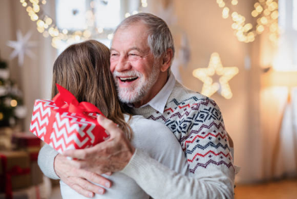 goodcaregroup's tweet photo. Helping our loved ones with #dementia enjoy #Christmas 🎄

Make the festive season inclusive for the whole family by taking simple steps to ensure older loved ones with dementia actively enjoy Christmas.

Read our blog 👉🏼 https://t.co/jgBwng32Sb https://t.co/Dy0Eas0KTF