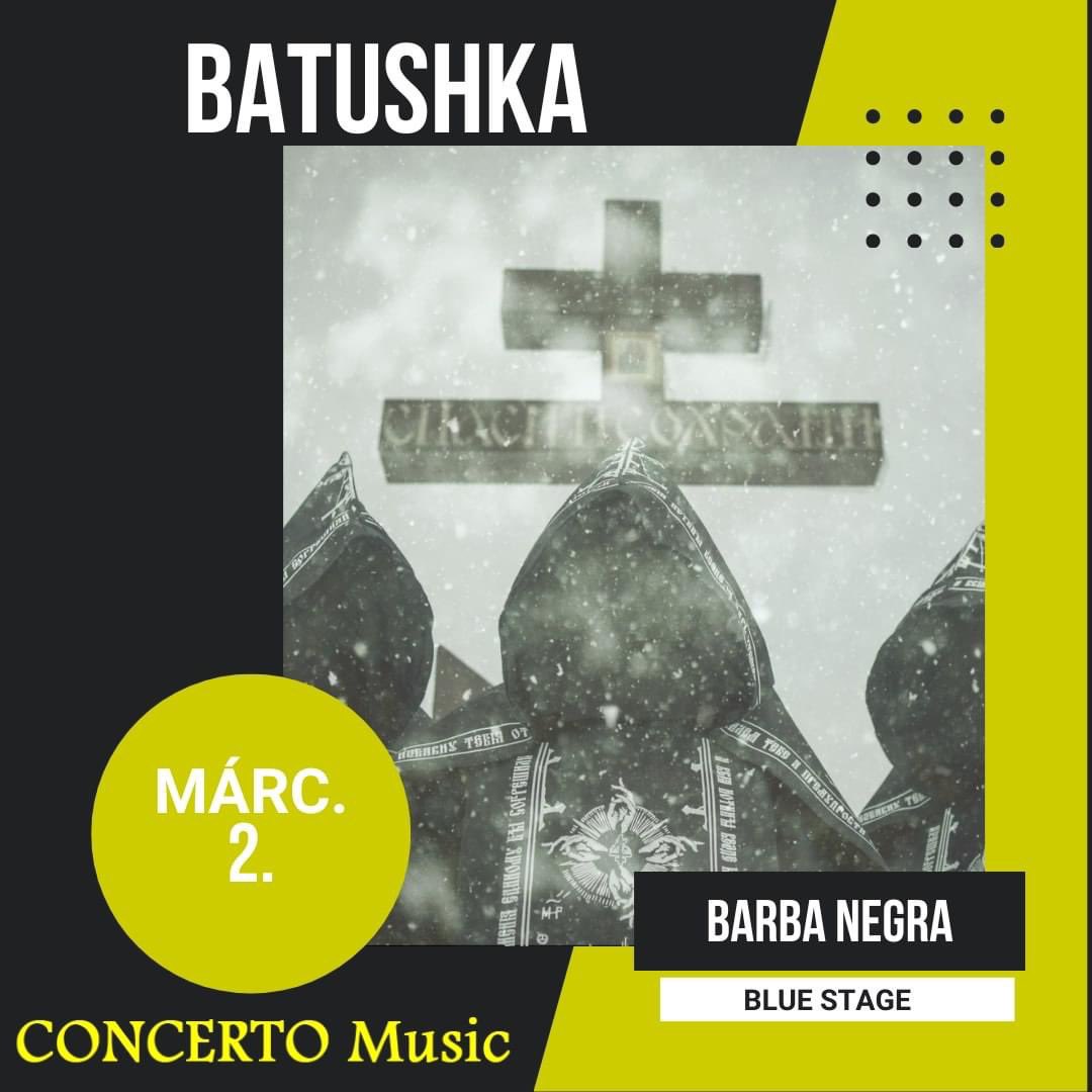 MyToucheBlog's tweet photo. Wow, next year gonna be epic! 🔥 here are some concerts in Budapest by #Concerto - PART1🤘🏻 #metalheads #turmionkätilöt #batushka #villevalo #beastinblack #apocalyptica #epica #nanowarofsteel #electriccallboy #swallowthesun #metalblog #metalblogger #musicblog #musicblogger https://t.co/NV9iGvgnxE