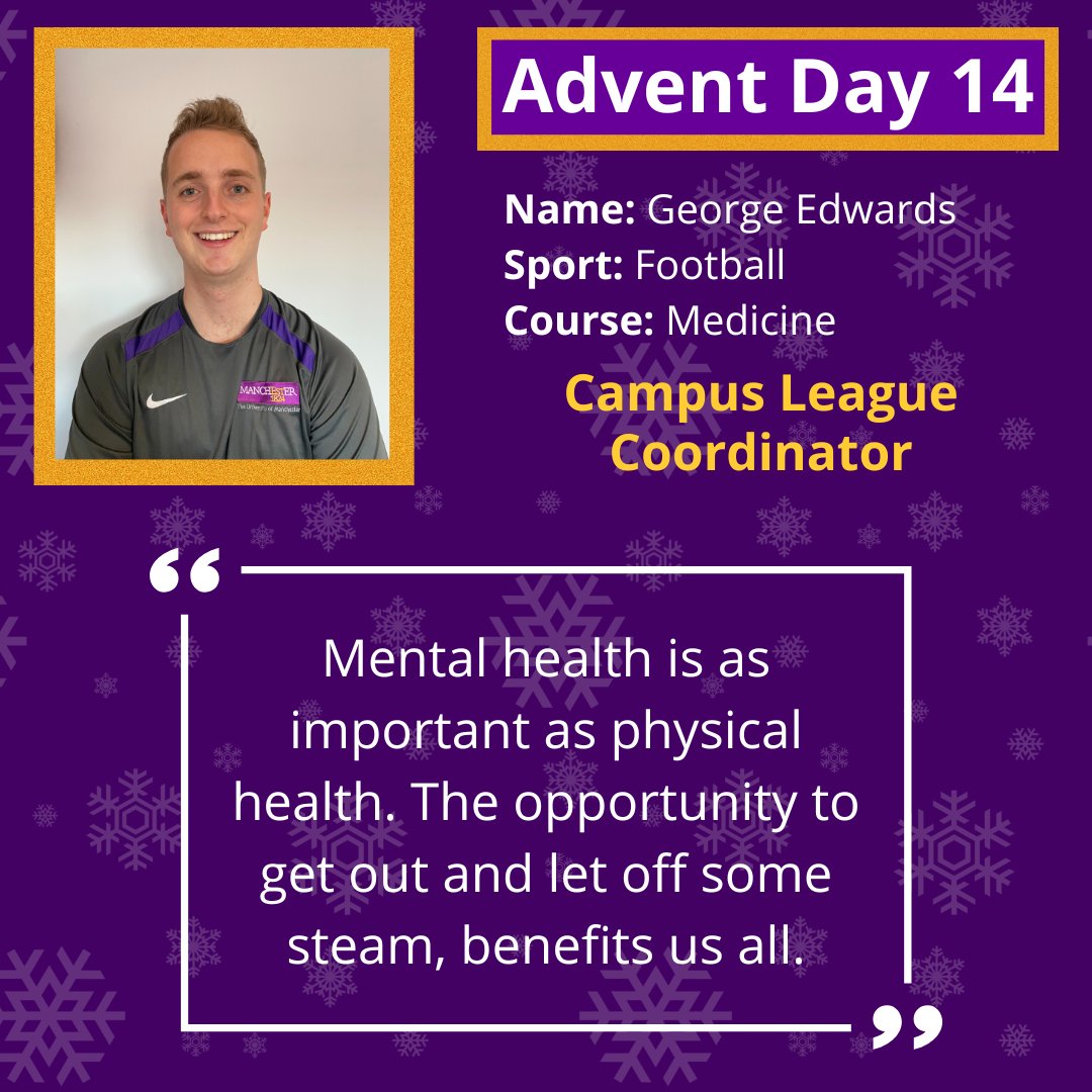 UoM Sport tweet media