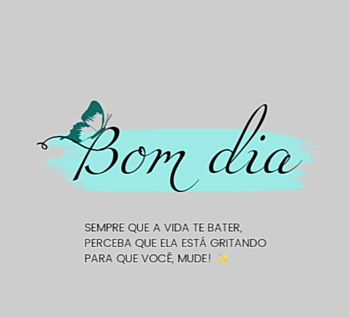Ei, Menina ! (@eimenina19) on Twitter photo 