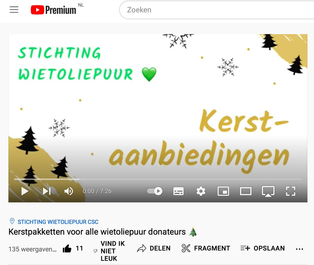 youtu.be/X7-sgAbVouI