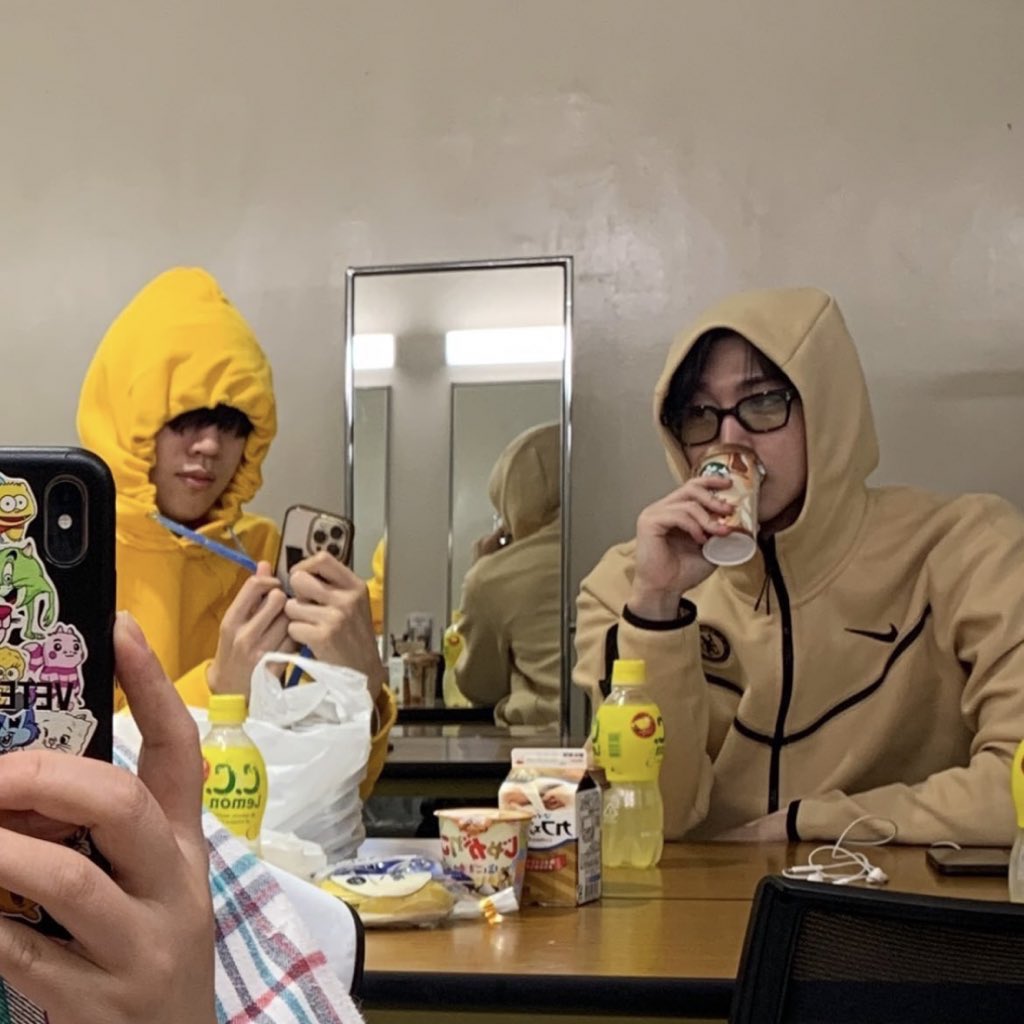 쏘쿠리🎊 tweet media