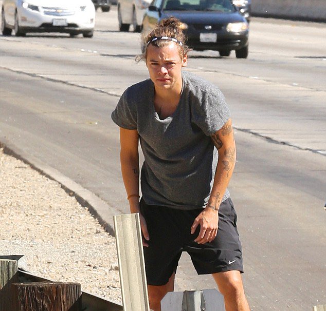 katie☀️SEEING LOUIS 2X on Twitter "okay how in the WORLD were the