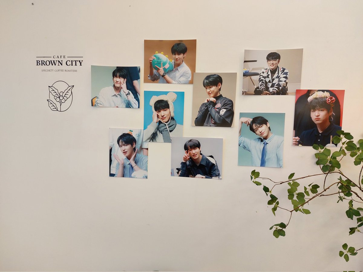 Min~ Vic7on 💙💛 Jinjinjaras #AlwaysWithChan tweet media