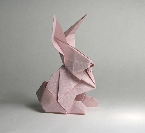 lebihcerah's tweet photo. DIY ANIMAL ORIGAMI ; DIY ORIGAMI HEWAN

— a thread https://t.co/5jYGw6mOuD