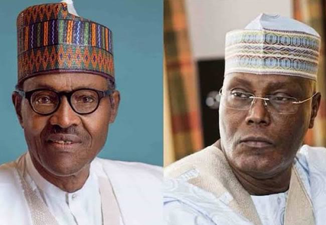 SaharaReporters's tweet photo. Boko Haram Bombed Police Headquarters, UN Building During PDP Administration – Buhari Government Slams Atiku Abubakar Over Claims On Terrorism | Sahara Reporters https://t.co/UbeH7RPyEJ https://t.co/CkV6g4Mqru
