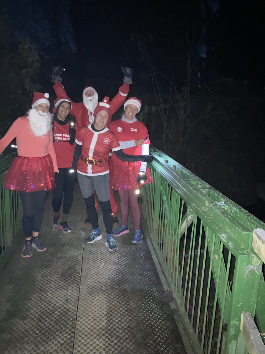 Zoe Merchant OT tweet media