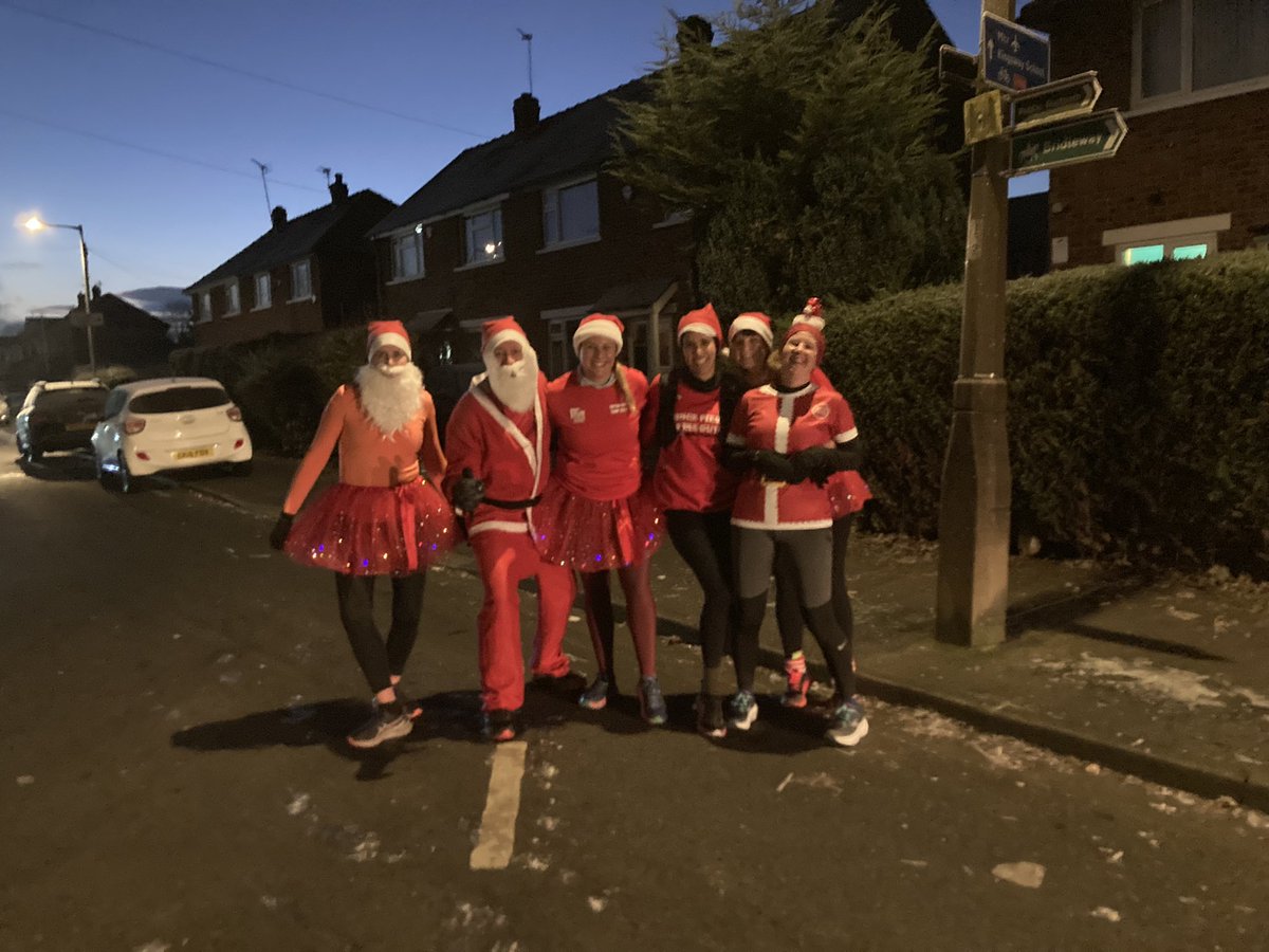 Zoe Merchant OT tweet media