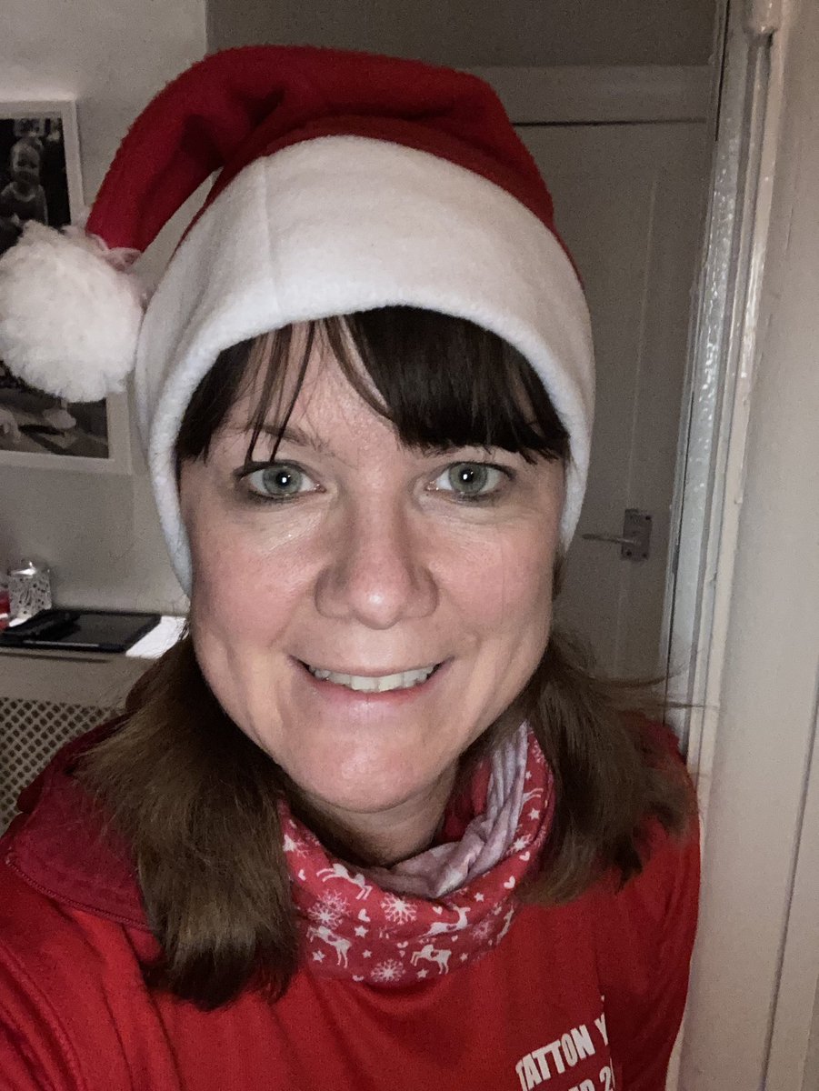 Zoe Merchant OT tweet media