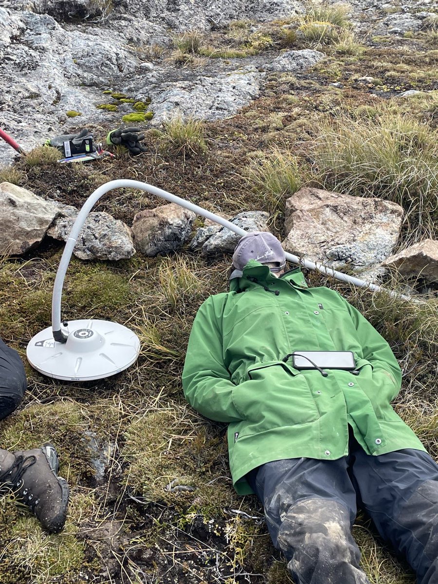 Calum Chamberlain tweet media