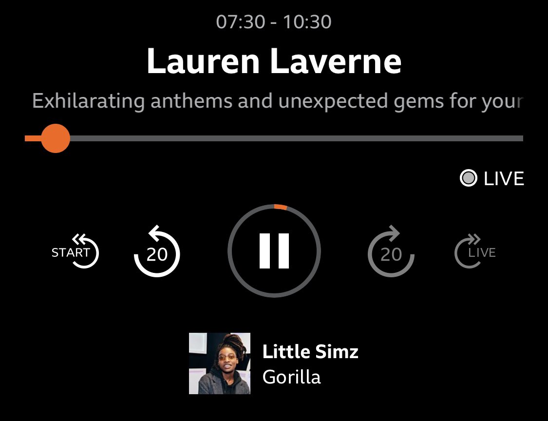 Pasta Paul tweet media