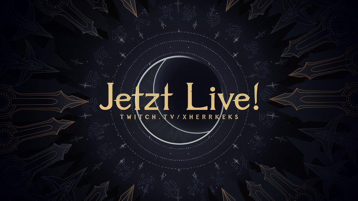 Herr__Keks's tweet photo. Ich bin jetzt wieder Live auf https://t.co/kiHjkIYVFX
Schau doch mal rein :D 
#twitchstream #twitchstreamer #streamer #twitchaffiliate #live #german https://t.co/NpNA23rxlr