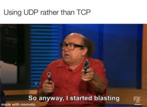 beeplogic tweet media