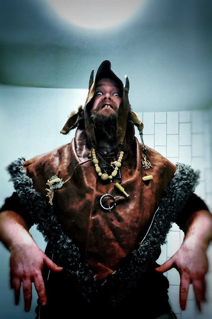 Karl the Deranged on Twitter "https//t.co/9M12DHpz0F" / Twitter