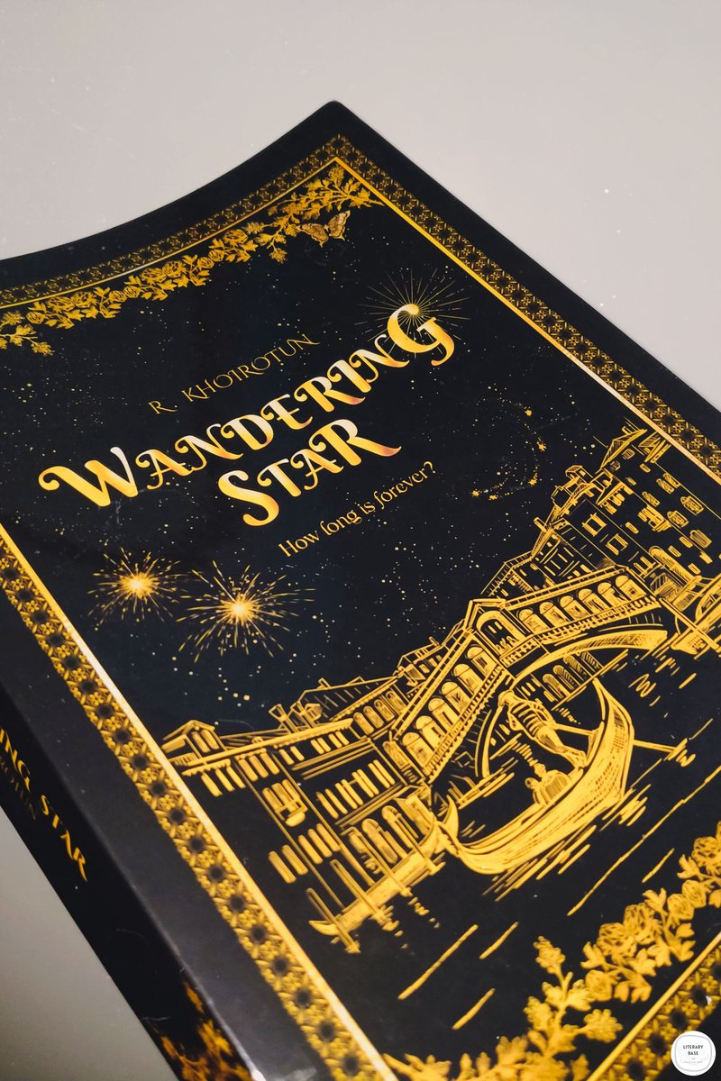 Literary Base on Twitter: "Siapa yang udah pernah baca buku ini? Ayok ...