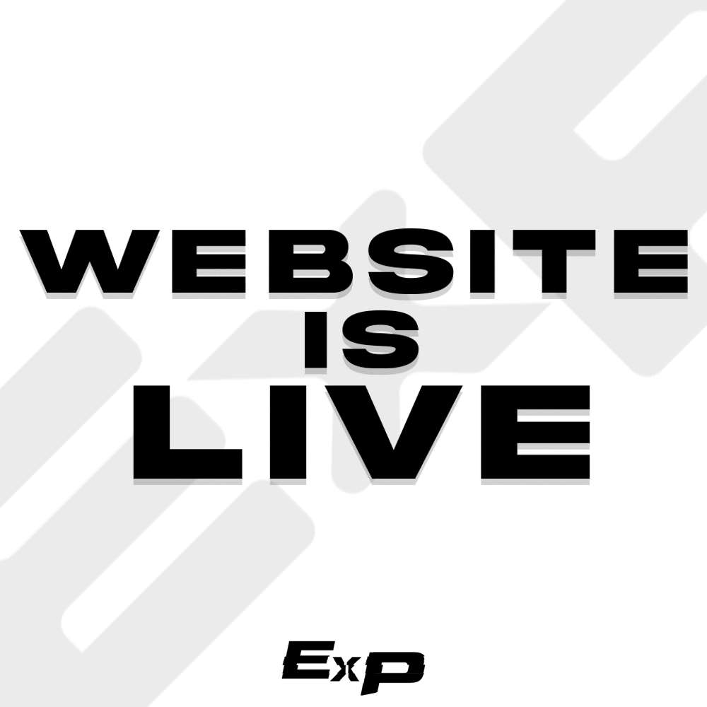 Expansive Marketing tweet media