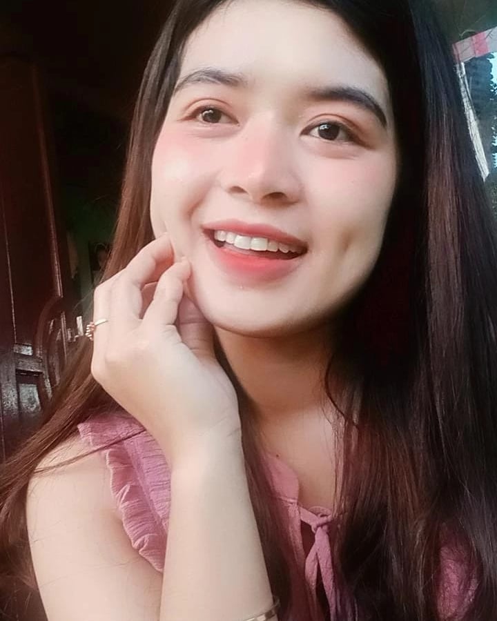 PuputPertiwi13's tweet photo. VCan yuk ? comment ya https://t.co/8fDLNkmzF0