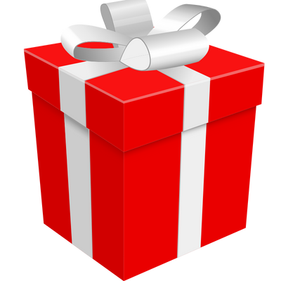 ✩ Trua | Stardust Orca - DEBUT 3/29 🌟 tweet media