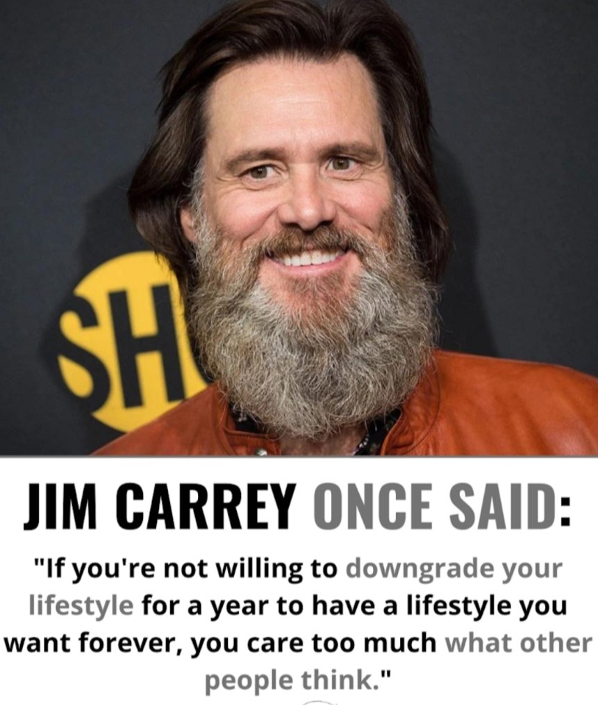 Real Gentleman ™ (@realgentieman) on Twitter photo 